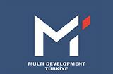 Multi