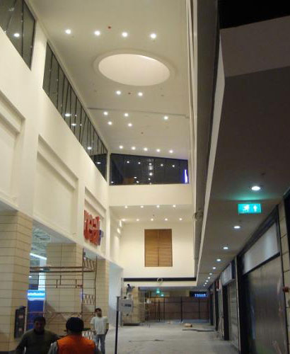 Forum İstanbul