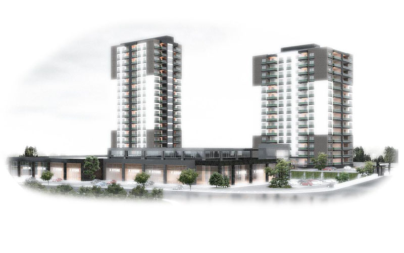 Royal Yaşamkent